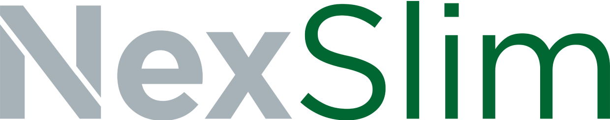 NexSlim